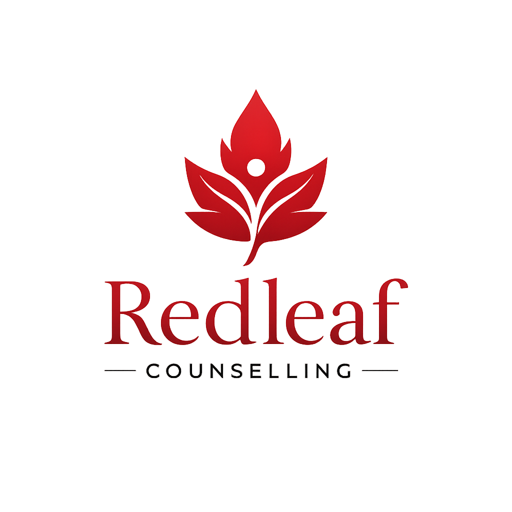 Redleaf Counselling